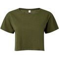 Tee-shirts sur Grenoble : T-shirt Tridri TR019