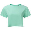 Tee-shirts sur Grenoble : T-shirt Tridri TR019