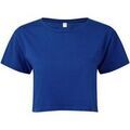 Tee-shirts sur Grenoble : T-shirt Tridri TR019