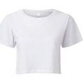 T-shirt Tridri TR019 Grenoble