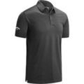 Tee-shirts sur Grenoble : T-shirt Callaway CW025