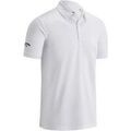 Tee-shirts sur Grenoble : T-shirt Callaway CW025
