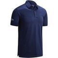 Tee-shirts sur Grenoble : T-shirt Callaway CW025