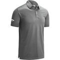 Tee-shirts sur Grenoble : T-shirt Callaway CW025
