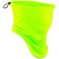 Echarpe Beechfield Sports Tech