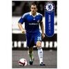 Affiches, posters Chelsea Fc 91,5 x 61cm SG193 Multicolore