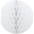 D&eacute;coration sur Grenoble : D&eacute;corations de no&euml;l Unique Party 25 cm SG5382 Blanc Unique. . Maison & D&eacute;co > D&eacute;corations de no&euml;l.