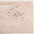 Cuisine & Art de la table sur Grenoble : Serviettes de table Nappes, Sets de table Npk SG7159
