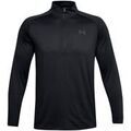 T-shirt Under Armour 2.0 Grenoble