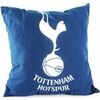 Coussins Tottenham Hotspur Fc SG10174 Blanc Unique. . Maison & D&eacute;co > Coussins.