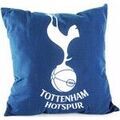 Coussins Tottenham Hotspur Fc SG10174 Blanc Unique. . Maison & D&eacute;co > Coussins. Grenoble