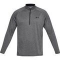 T-shirt Under Armour 2.0 Grenoble