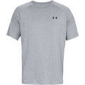 T-shirt Under Armour Tech T-shirt Under Armour Tech Grenoble