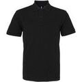 Tee-shirts sur Grenoble : T-shirt Asquith & Fox AQ082
