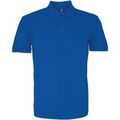 Tee-shirts sur Grenoble : T-shirt Asquith & Fox AQ082