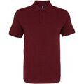Tee-shirts sur Grenoble : T-shirt Asquith & Fox AQ082