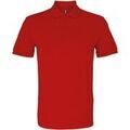 Tee-shirts sur Grenoble : T-shirt Asquith & Fox AQ082