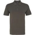 Tee-shirts sur Grenoble : T-shirt Asquith & Fox AQ082
