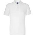 Tee-shirts sur Grenoble : T-shirt Asquith & Fox AQ082