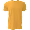 Tee-shirts sur Grenoble : T-shirt Bella + Canvas CA3001