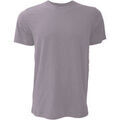 Tee-shirts sur Grenoble : T-shirt Bella + Canvas CA3001