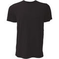 Tee-shirts sur Grenoble : T-shirt Bella + Canvas CA3001