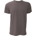 Tee-shirts sur Grenoble : T-shirt Bella + Canvas CA3001