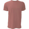 Tee-shirts sur Grenoble : T-shirt Bella + Canvas CA3001