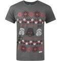 Tee-shirts sur Grenoble : T-shirt Disney NS4036