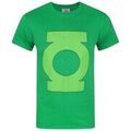 Tee-shirts sur Grenoble : T-shirt Dc Comics NS4067
