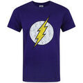 Tee-shirts sur Grenoble : T-shirt Dc Comics NS4088