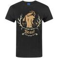 Tee-shirts sur Grenoble : T-shirt Disney NS4378