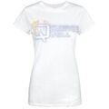 Tee-shirts sur Grenoble : T-shirt Hunger Games 75th Quarter Quell