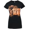 T-shirt The Walking Dead NS4578
