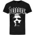 Tee-shirts sur Grenoble : T-shirt Down NS4974