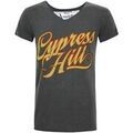 Tee-shirts sur Grenoble : T-shirt Amplified Clothing Another Victory