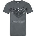 T-shirt Game Of Thrones NS5021 Grenoble