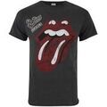 Tee-shirts sur Grenoble : T-shirt Amplified Clothing NS5143