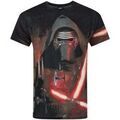 Tee-shirts sur Grenoble : T-shirt Disney NS5504