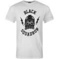 Tee-shirts sur Grenoble : T-shirt Disney Imperial