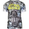 T-shirt Disney Imperial Photo Montage