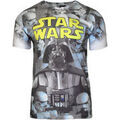 Tee-shirts sur Grenoble : T-shirt Disney Imperial Photo Montage