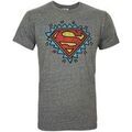 T-shirt Junk Food NS6271 Grenoble