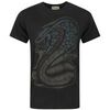 T-shirt Junk Food American Cobra