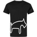 T-shirt Two Legged Dog NS5579 Grenoble