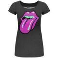 T-shirt Amplified Clothing Pixel Lick