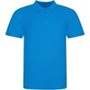 T-shirt Awdis Just Polos