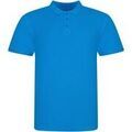 Tee-shirts sur Grenoble : T-shirt Awdis Just Polos