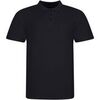 T-shirt Awdis Just Polos