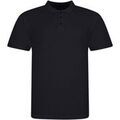 Tee-shirts sur Grenoble : T-shirt Awdis Just Polos